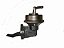 BOMBA COMB.MOTOR AP 2000 ALC/GAS - Imagem 1