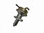 BOMBA COMB.LINHA GM MONZA ALC/GAS - Imagem 1