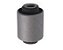 BUCHA DIANT. BANDEJA SUP IX35 10/... - Imagem 1