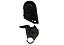 KIT CAPA CORREIA GOL SANTANA AP 1.6/1.8/2.0 8V 87/99 - Imagem 1