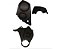 KIT CAPA CORREIA GOL PARATI AP 1.6/1.8/2.0 8V 99/10 - Imagem 1