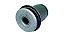 BUCHA DA BAND. DIANT. INF. SUSP. DIANT. HILUX SRV 3.0 16V - Imagem 1