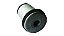 BUCHA TRAS. BAND. INF. SUSP. DIANT HILUX SRV 05/... - Imagem 1