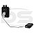 SENSOR DE NIVEL HONDA CIVIC 1.8 16V FLEX 12/... - Imagem 1