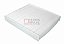 FILTRO AR CONDICIONADO FOX GOL G5 G6 VOYAGE 12/... - Imagem 1