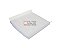 FILTRO AR CONDICIONADO SANDERO 10/14 LOGAN 10/14 DUSTER 11/... - Imagem 1