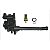 Kit Cavalete Dist Vw Fox 03/... Spacefox 06/... (Sensor Verde) - Imagem 1
