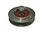 TENSOR DA CORREIA MOTOR F1000 - Imagem 1