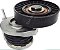 TENSOR DO ALTERNADOR AMAROK / TIGUAN 2.0 TDI - Imagem 1