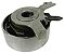 TENSOR DA CORREIA CVA IDEA/DOBLO/PALIO/SSTRADA/STILO 1.8 8V 05/... - Imagem 1