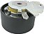 TENSOR CORREIA DENTADA PALIO / SIENA / BRAVA / STRADA /DOBLO/MAREA 1.6 16V 01/... - Imagem 1