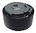 TENSOR CORREIA DENTADA PALIO FIRE 16V - Imagem 1