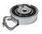 TENSOR CORREIA DENTADA GOL POWER 1.0 16V - Imagem 1
