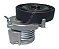 TENSOR ALTERNADOR FOX GOLF POLO 1.6 8/16V 01 ... - Imagem 1