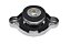 TAMPA RADIADOR CIVIC 88/93 COROLLA 83/92 PAJERO GLZ 94 (0.9 BAR) - Imagem 1
