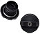 TAMPA P/TANQ.FUSCA 1300/1600 BRAS 78... - Imagem 1