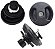 TAMPA P/ TANQUE ESCORT 87 A 89 - Imagem 1