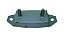 SUPORTE MOTOR FUSCA BRASILIA VARIANT TDS - Imagem 1