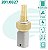 Sensor Temperatura Palio Mpi 96/... - Imagem 1