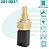 SENSOR TEMPERATURA PEUGEOT 206 RENAULT CLIO - Imagem 1