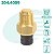 Sensor Temperatura Elba/Fiorino/Premio/Uno - Imagem 1