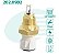 Sensor Temp. Linha Vw/Ford 2.0 Mpfi - Imagem 1