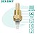 Sensor Temp Linha Ford - Imagem 1