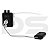 SENSOR DE NIVEL XSARA PICASSO PEUGEOT 206 1.4 FLEX 06/... - Imagem 1