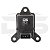 SENSOR MAP LINHA FIAT - Imagem 1