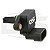 SENSOR MAP LINHA FIAT - Imagem 1
