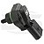 SENSOR MAP GOL 1.0 8V MI - Imagem 1