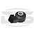 SENSOR DETONACAO FIESTA ECOSPORT FOCUS KA - Imagem 1