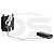 SENSOR DE NIVEL TRACKER 1.8 14/... - Imagem 1
