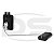 SENSOR DE NIVEL FIESTA 1.6 4CIL 8V ZETEC ROCAM FLEX 10/12 - Imagem 1