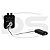 SENSOR DE NIVEL FIAT 500 1.4 FLEX 11/... - Imagem 1