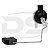 SENSOR DE NIVEL BLAZER/S10  2.2 4CIL 98/99 - Imagem 1