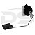 SENSOR DE NIVEL BLAZER 2.4/2.3 00/... - Imagem 1