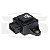 SENSOR DE BORBOLETA MAREA 2.0 20V ASTRA BLAZER OMEGA - Imagem 1