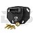 SENSOR BORBOLETA TIPO 1.6 I.E - Imagem 1