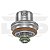 REGULADOR PRESSAO S-10 6CC 4,2 BAR - Imagem 1