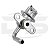 REGULADOR PRESSAO KIA SPORTAGE 00 - Imagem 1