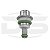 REGULADOR PRESSAO HONDA FIT 04 - Imagem 1