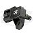 SENSOR MAP KA COURIER FIESTA FOCUS 99/... FLEX - Imagem 1