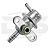 REGULADOR DE PRESSAO RANGER 2.5L 99 - Imagem 1