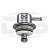 REG.PRESSAO MERC.BENS S 500, S 600 - Imagem 1