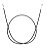 PUX.CAPO GOL, VOY, P. SAV.11/86 ED (S/AL - Imagem 1