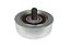POLIA TENSORA CORREIA ALTERNADOR CORSA 1.8 8/16V 04/... - Imagem 1