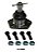 PIVO SUPERIOR A/C/D 10-14-15-20 64/93 - Imagem 1