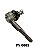 PIVO INF.DIR. SANTANA/QUANTUM 88/... - Imagem 1