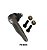 PIVO INF.D/E CLIO 90/..SCENIC 99/... - Imagem 1